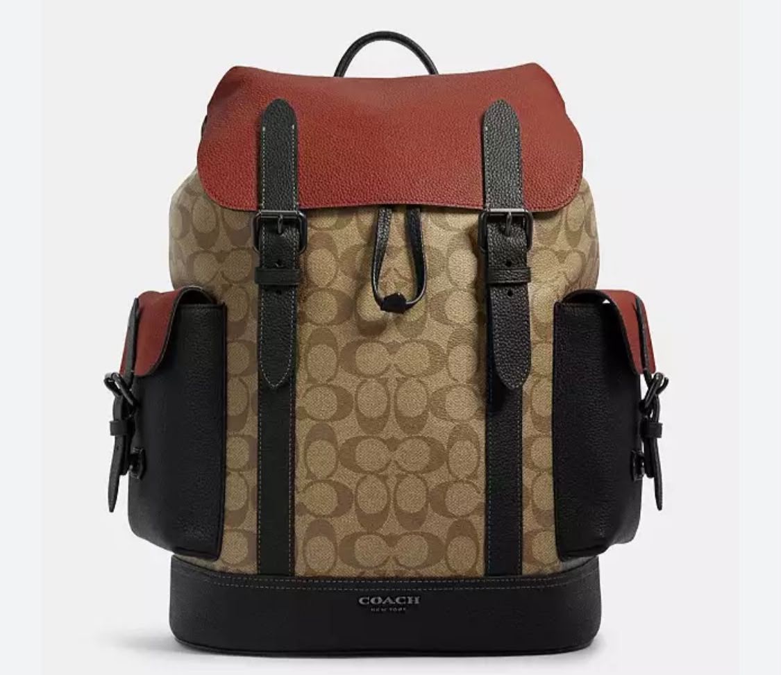 Morral COCH beige