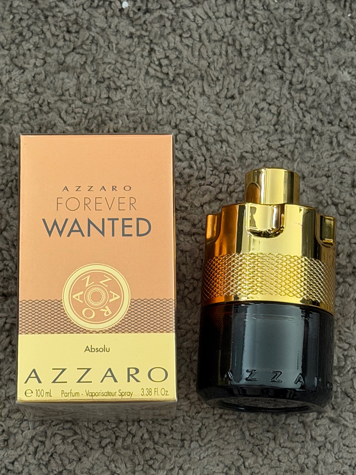 Azzaro 2