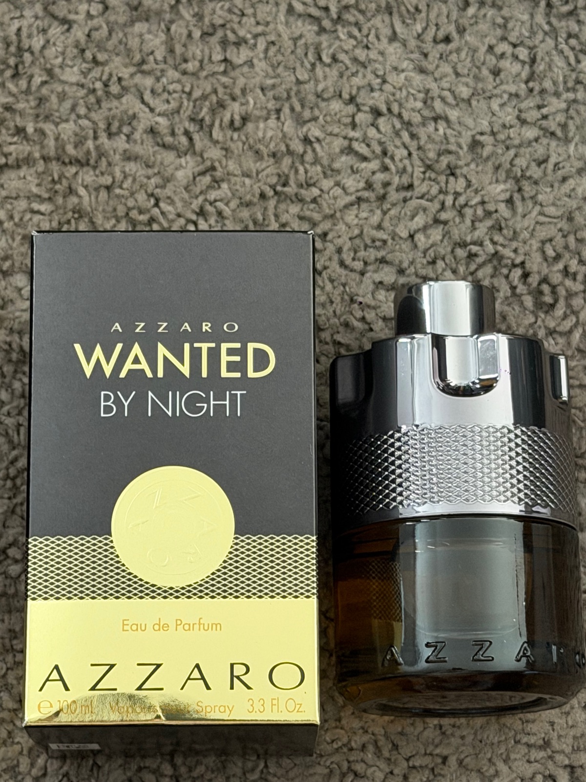 Azzaro 3