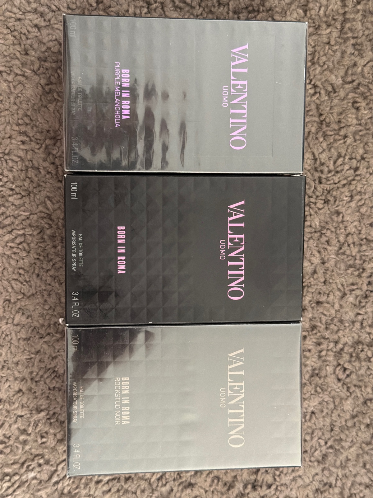 Valentino