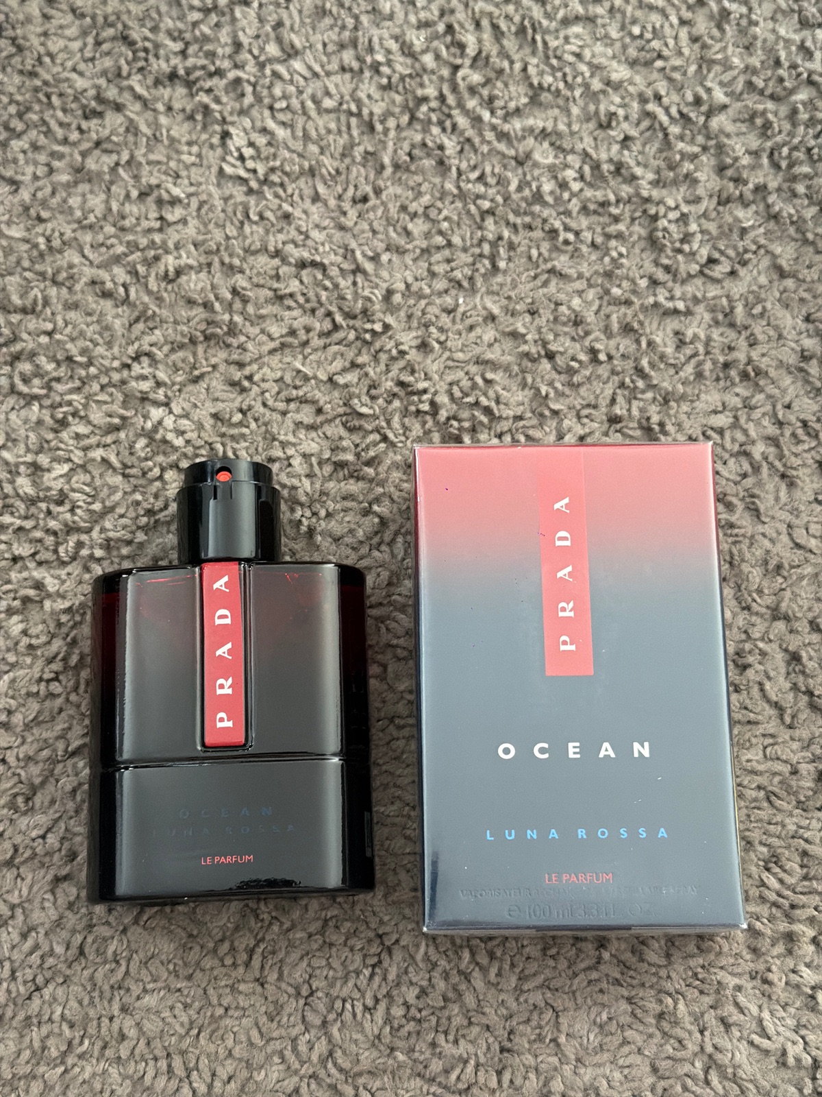 Prada