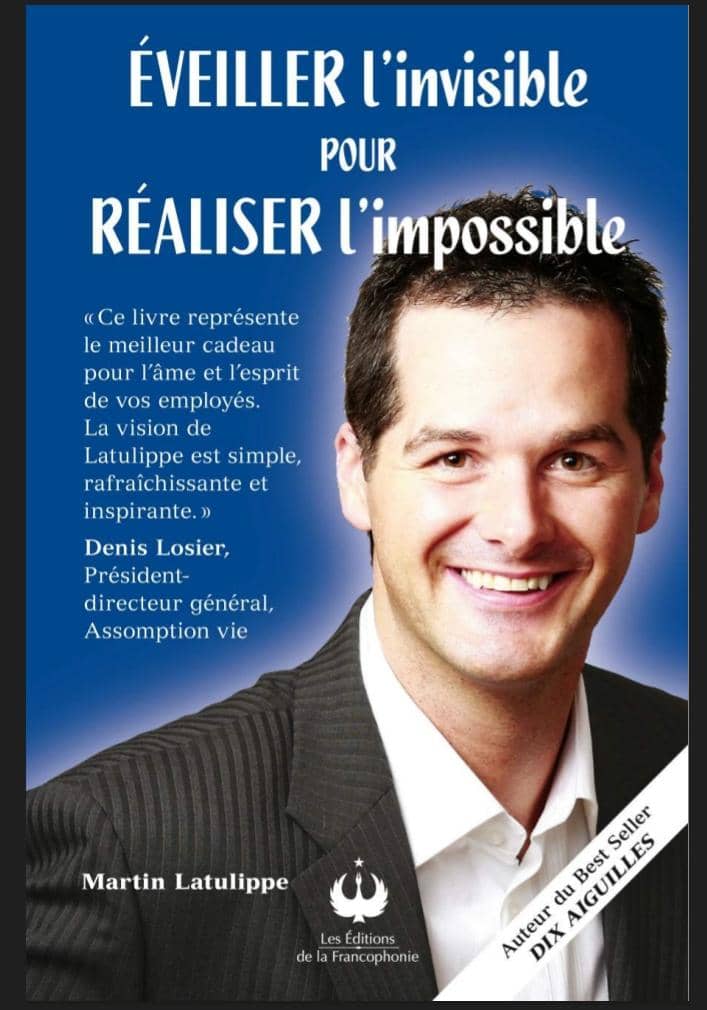 Éveiller l’Invisible pour Réaliser l’Impossible.pdf