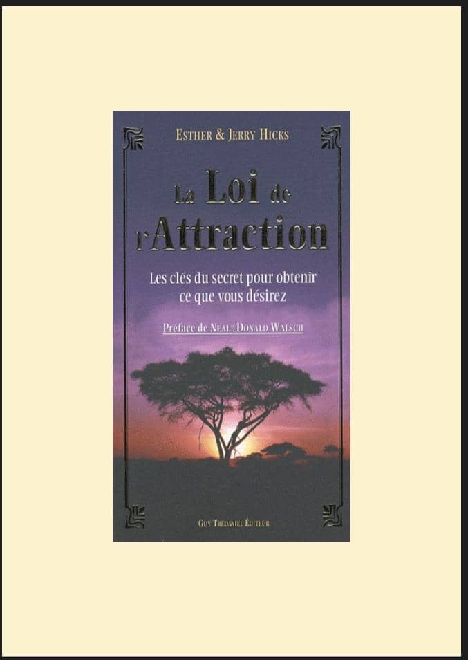 La loi de l'attraction.pdf