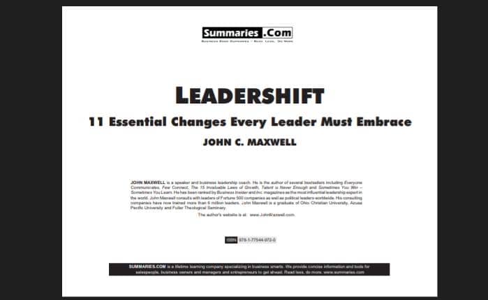 Leadershift.pdf