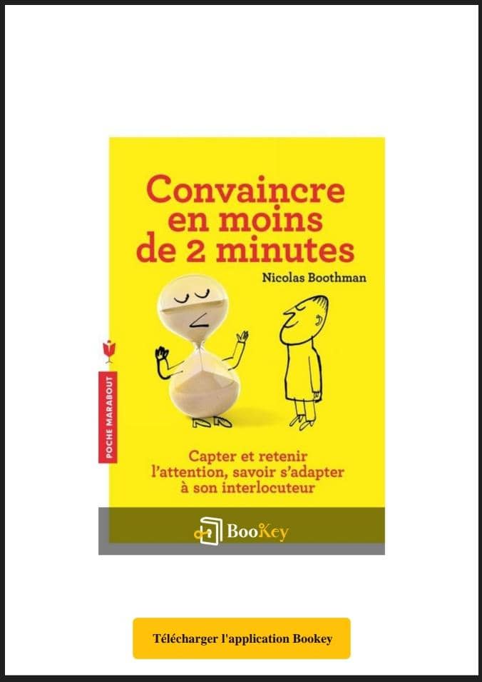 Convaincre en moins de 2 minutes.pdf