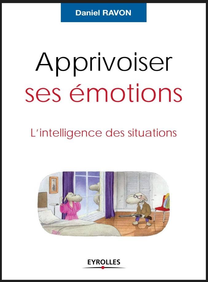 Apprivoiser ses emotions.pdf