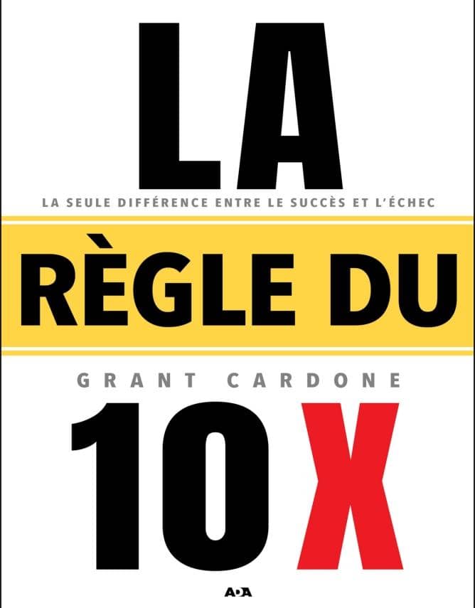 La règle du 10...pdf