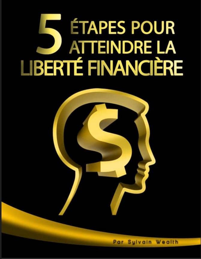 5 etapes pour atteindre la liberté financiere.pdf