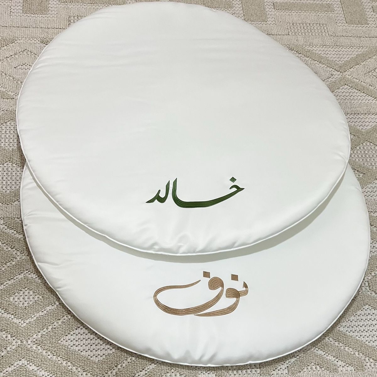 Play mat