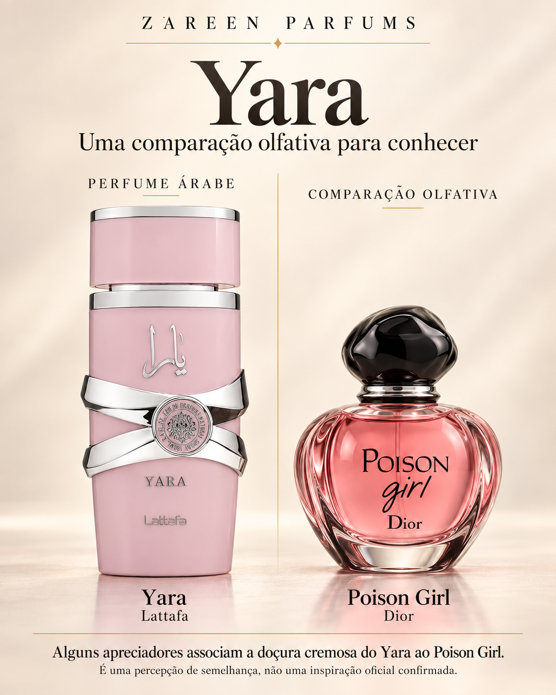 YARA - LATTAFA
