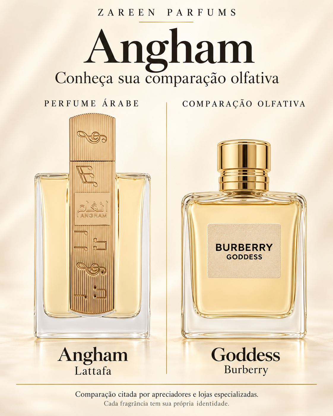 ANGHAM