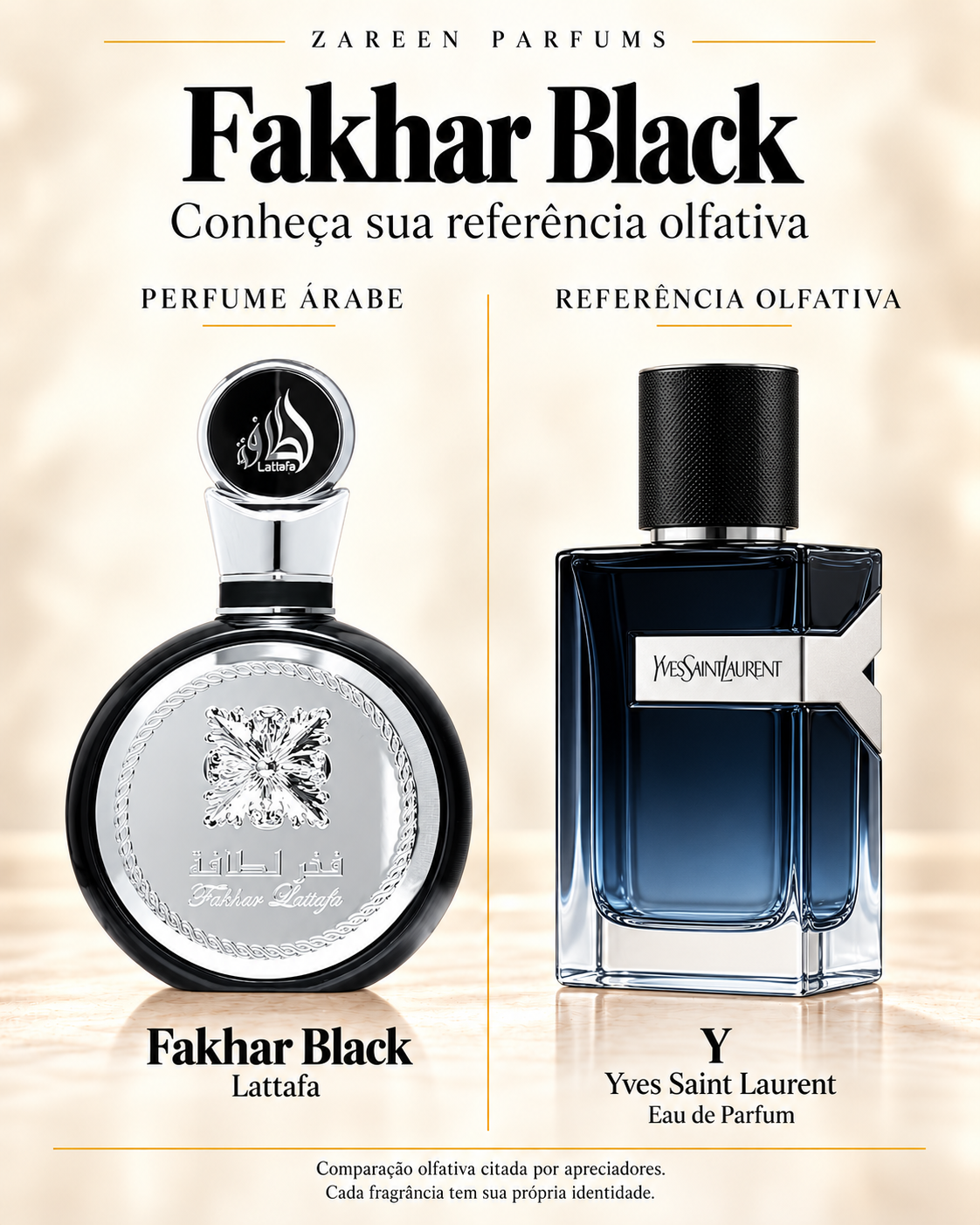 Fakhar Lattafa Men | Lattafa