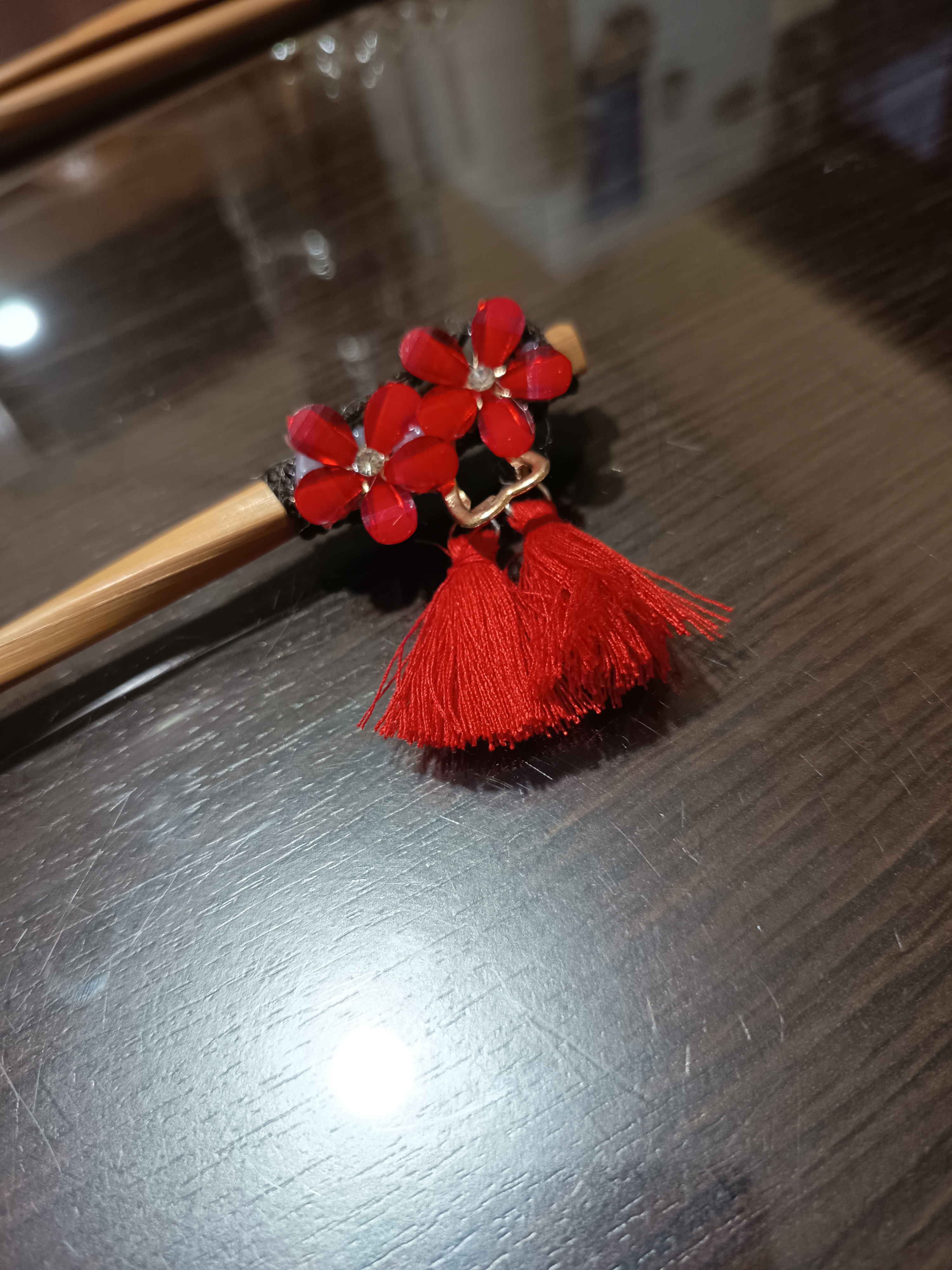 Hebillas chinas personalizadas  3