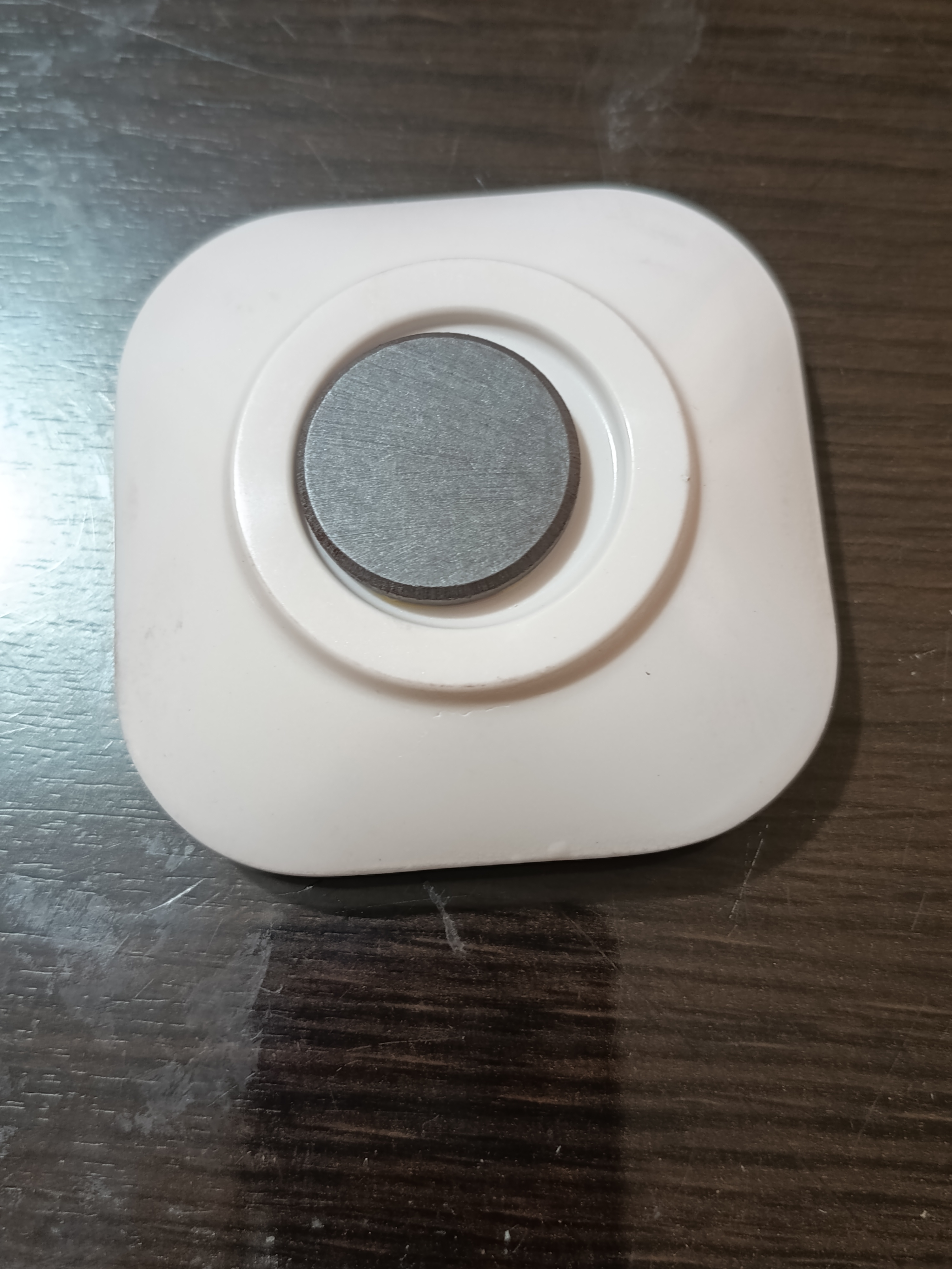 Imanes para Heladera de Gatitos  2