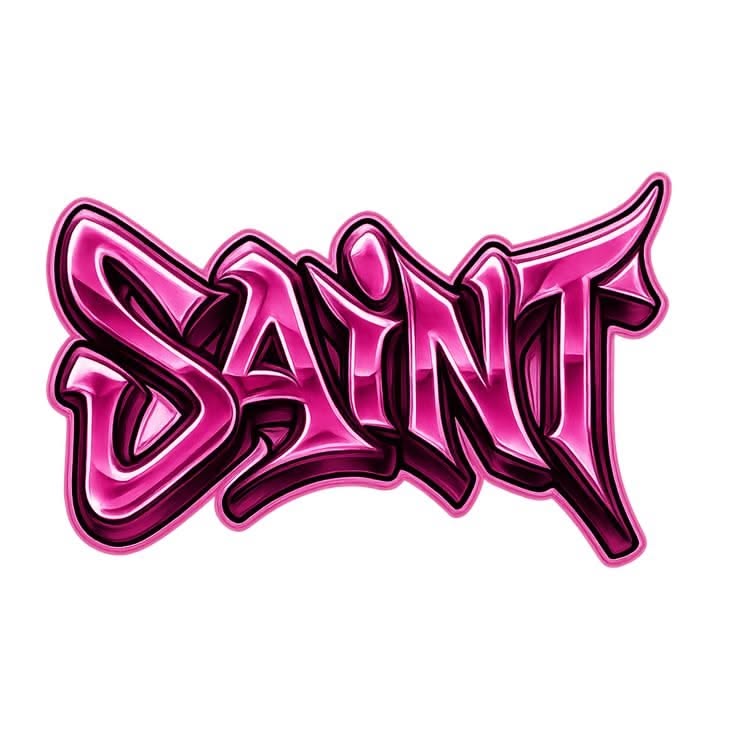 Hsh 3