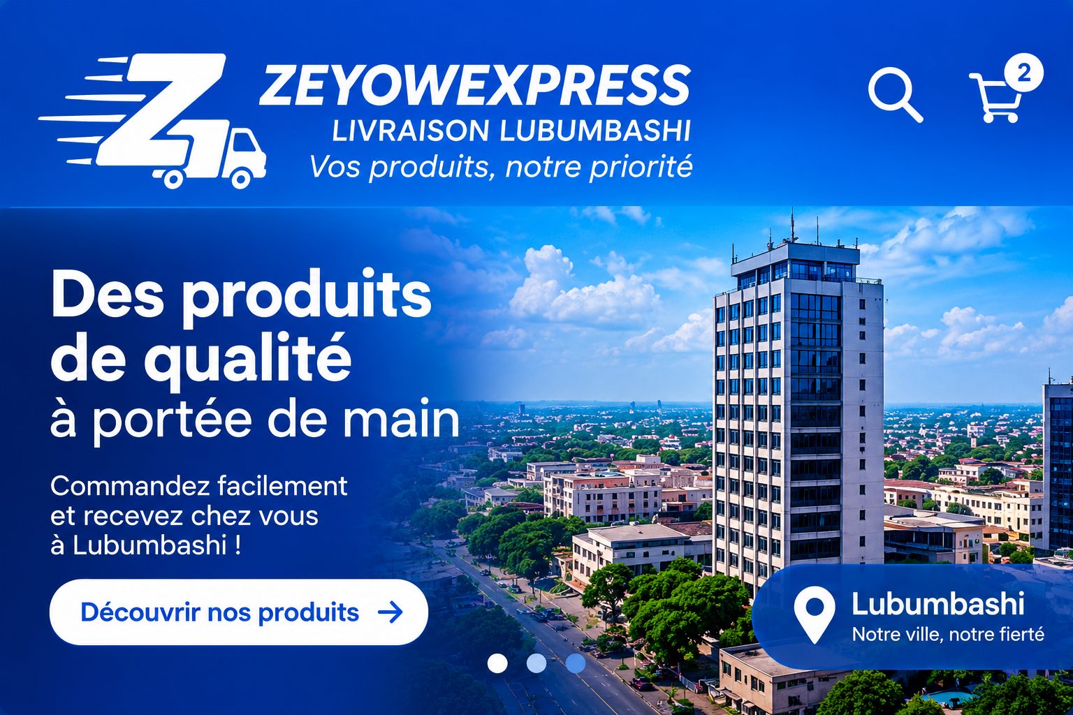 Zeyowexpress logo