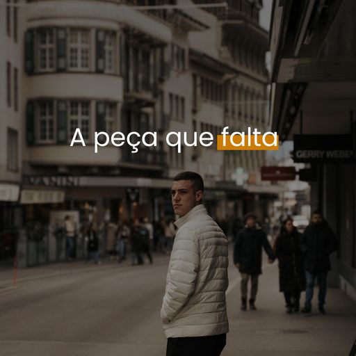 Imagem do grupo WILL ARNHOLD 🚀
