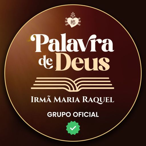 Imagem do grupo Palavra de Deus | Instituto Hesed