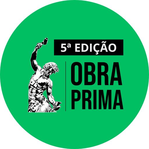 Imagem do grupo OBRA PRIMA