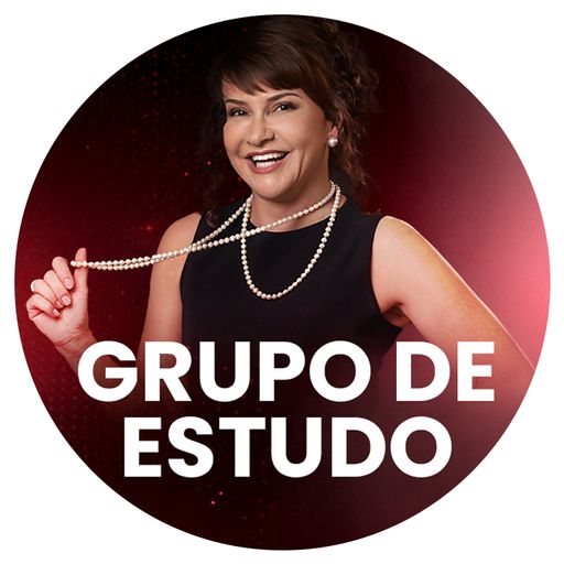 Imagem do grupo Massoterapia em Foco