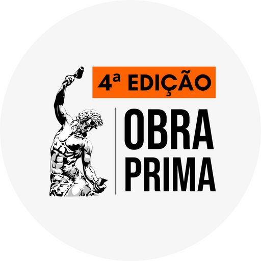 Imagem do grupo OBRA PRIMA