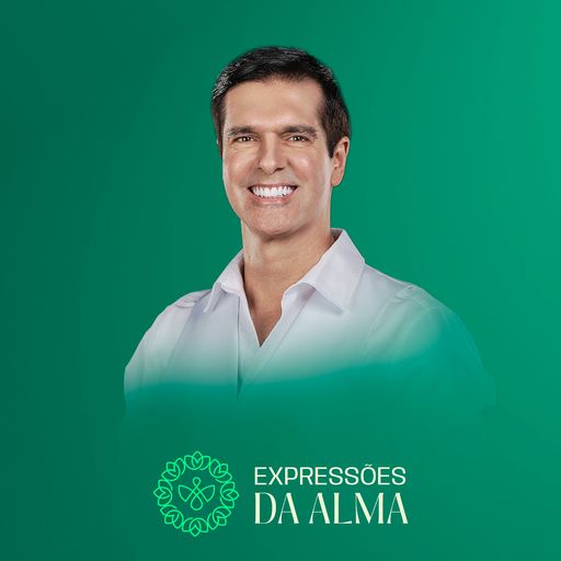 Imagem do grupo Expressões da Alma – Avisos 📢