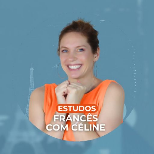 Imagem do grupo Estudos Francês com Céline 🇫🇷🚿 Os Franceses Tomam Banho 🧡