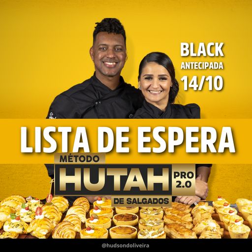 Imagem do grupo [🥐MHS] LISTA DE ESPERA BLACK