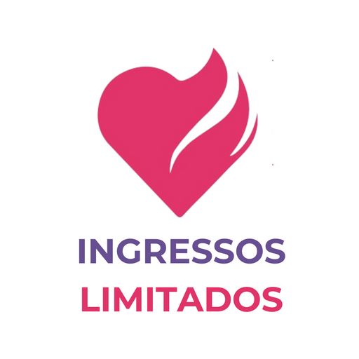 Imagem do grupo ❤️🔥 Rê AO VIVO em SP ❤️🔥