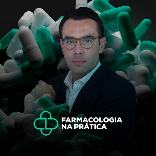 Imagem do grupo FARMACO NA PRÁTICA 💊