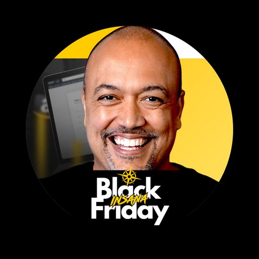 Imagem do grupo 💣 BLACK INSANA - FABIO COSTA