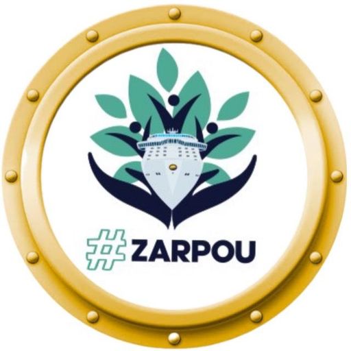 Imagem do grupo BP CRUZEIROS