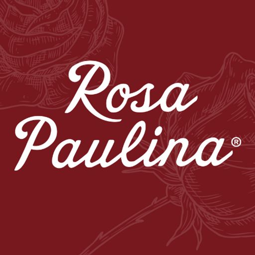 ROSA PAULINA_LIVE DE OFERTAS ESPECIAIS DIA DAS MÃES