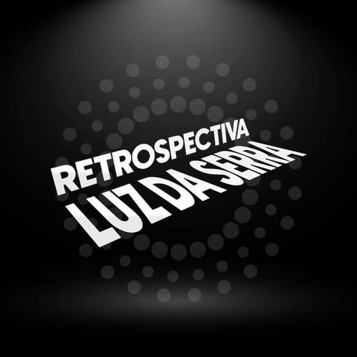 Imagem do grupo RETROSPECTIVA 2024!