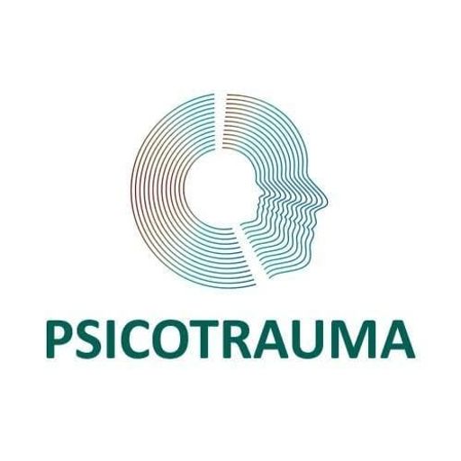 Imagem do grupo Psicotrauma 