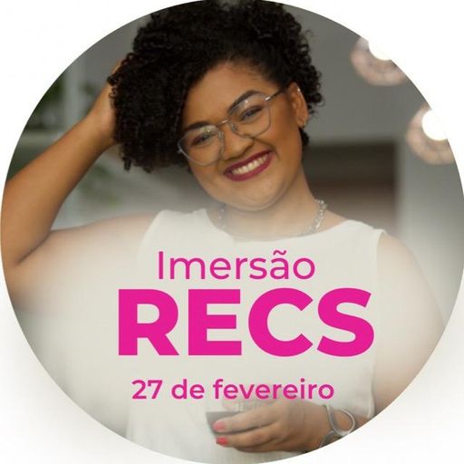 IMERSÃO RENDA EXTRA COM SHOPEE 