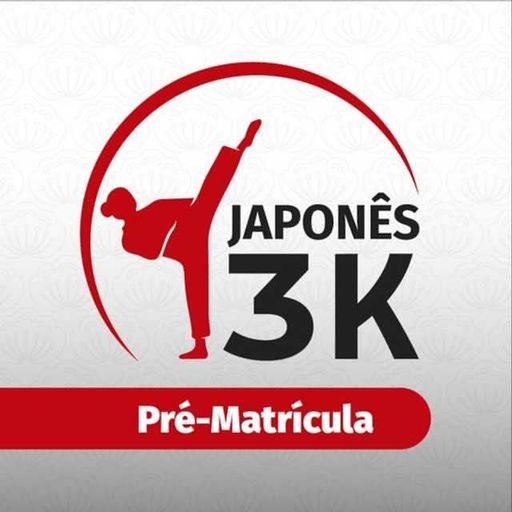 Imagem do grupo 🎌 ÚLTIMO DIA - Curso de Escrita