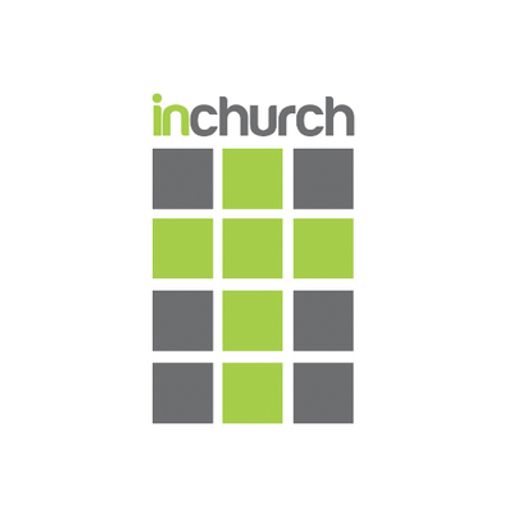 Comunidade inChurch 1