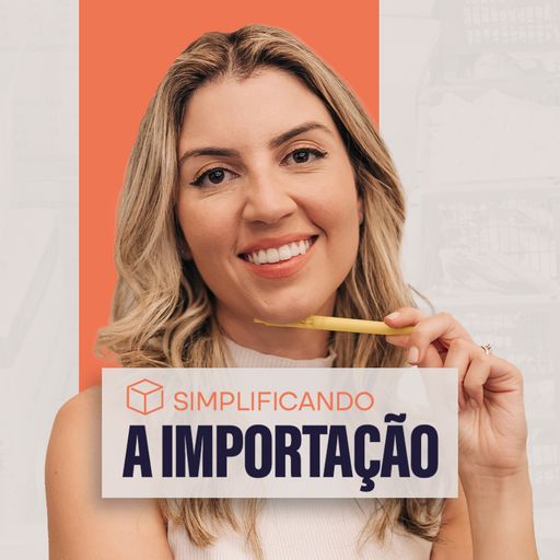 Simplificando a Importação 📦