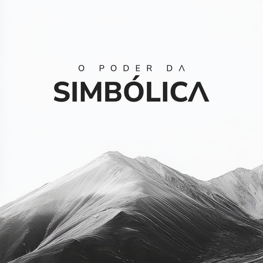 Imagem do grupo O Poder da Simbólica