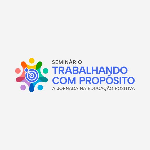 Imagem do grupo Seminário: Trabalhando com Propósito