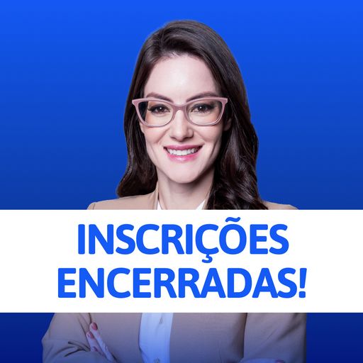 Imagem do grupo INSCRIÇÕES ABERTAS BPC