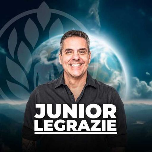 Imagem do grupo Grupo de Despertos Jr. Legrazie