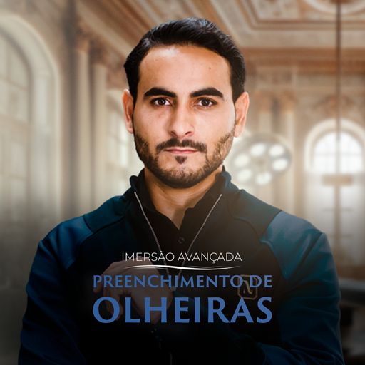 Imagem do grupo Matrículas FEP: Últimas horas!