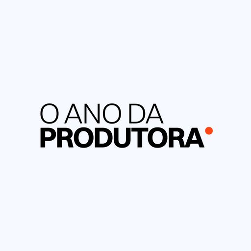 Imagem do grupo O Ano da Produtora