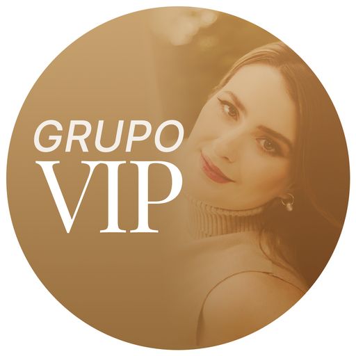 Imagem do grupo ✅ VIP NOVAS FORMAS DE PAGAMENTO - Especialista em Skincare