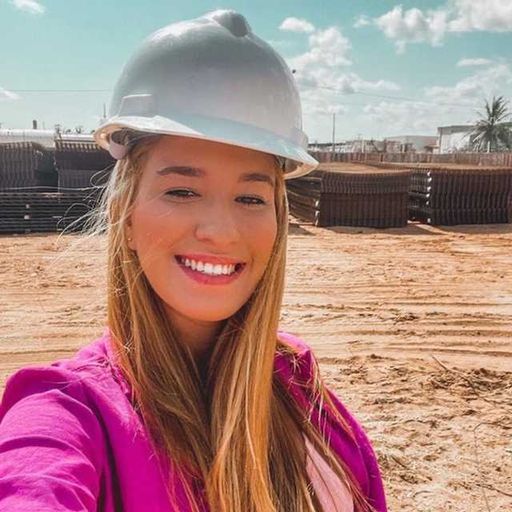 Imagem do grupo Lucrando com Patologia 👷🏼♀️🔥