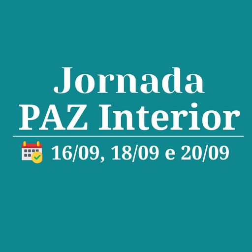 Imagem do grupo Jornada Paz Interior_LI24_0924