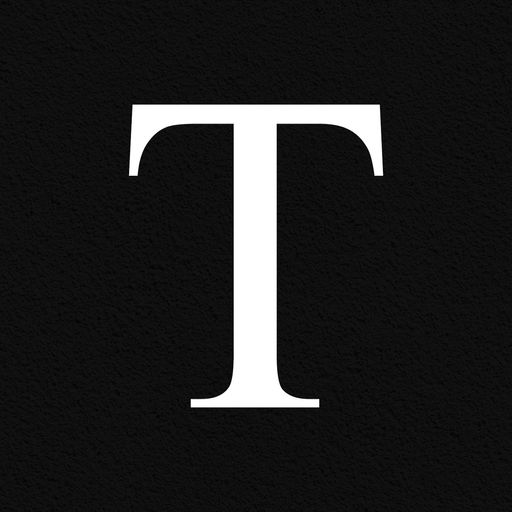 Imagem do grupo Revista Timeline 