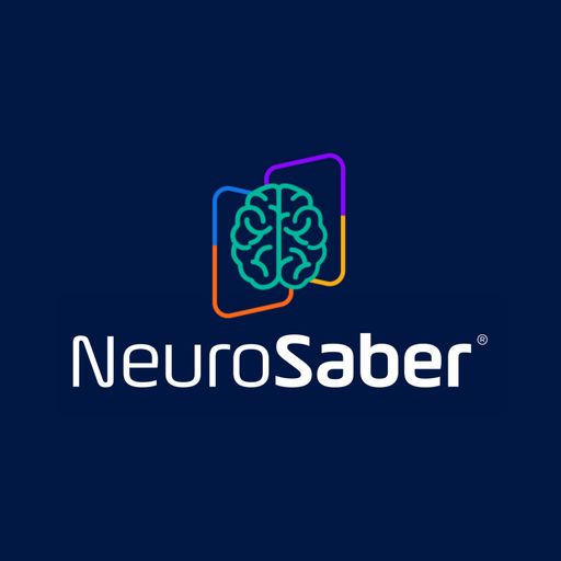 Imagem do grupo CONTEÚDOS NEUROSABER! 🧠